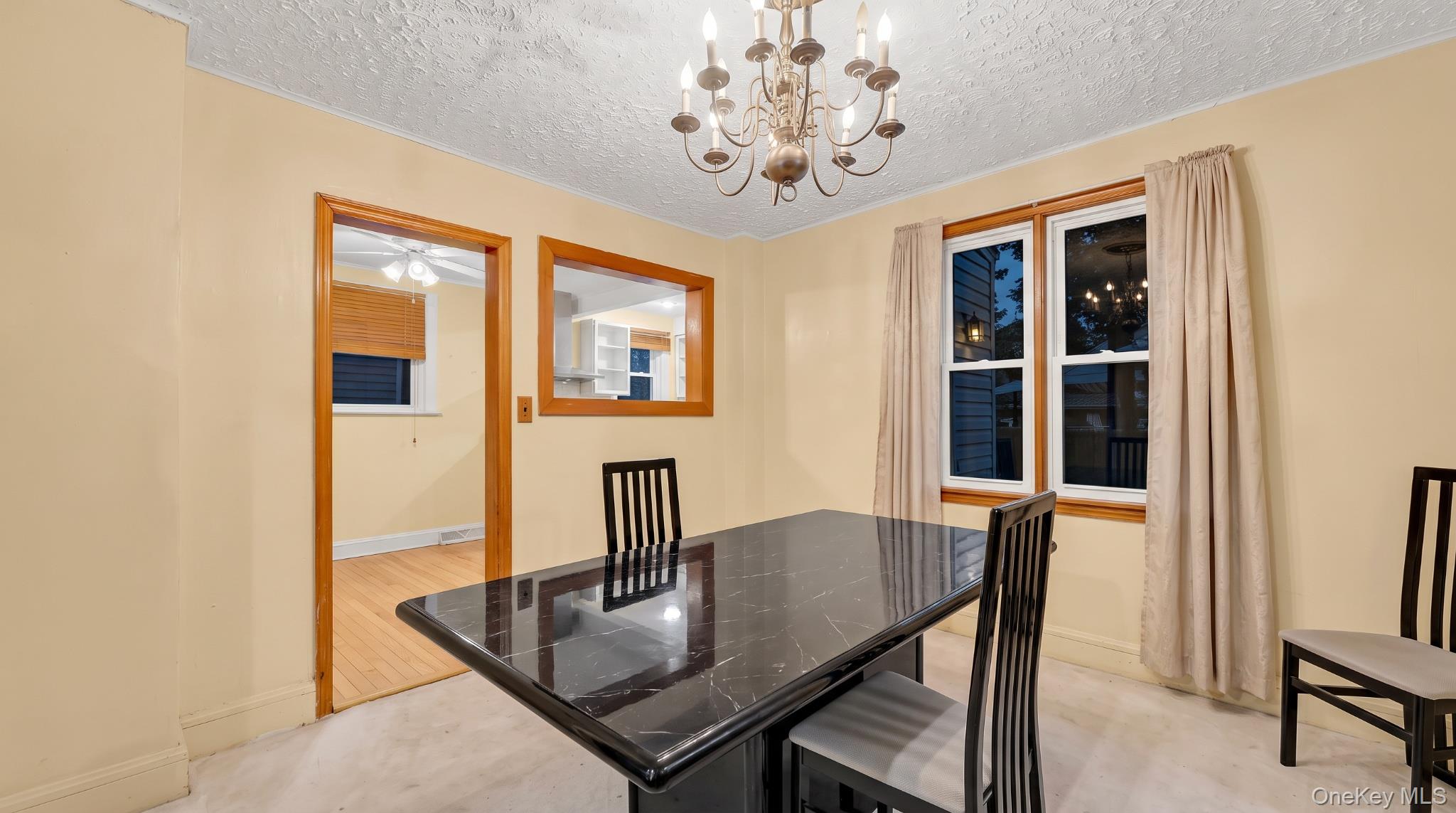 1442 Woolworth Street – For Sale photo 7