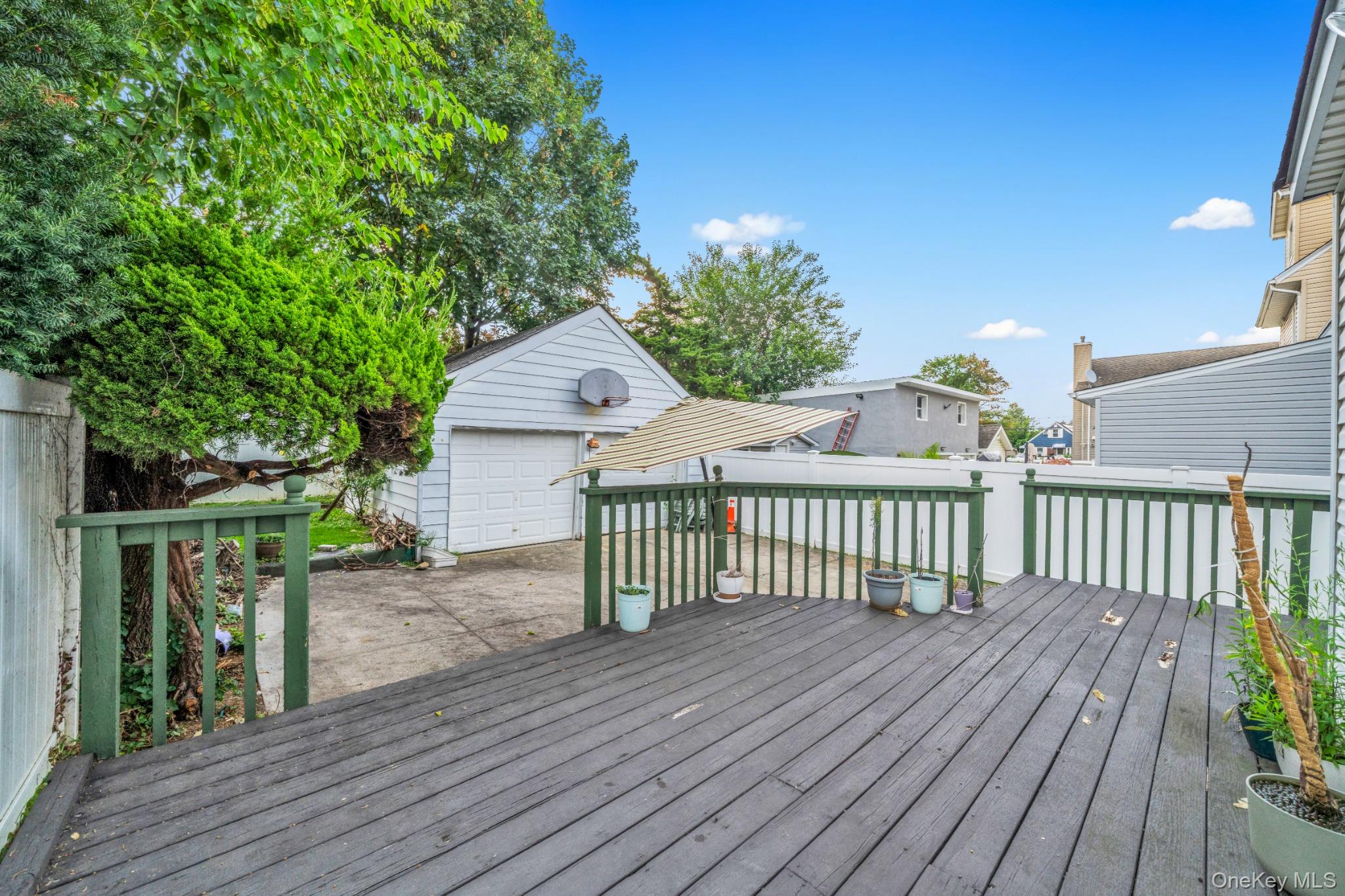 1442 Woolworth Street – For Sale photo 26