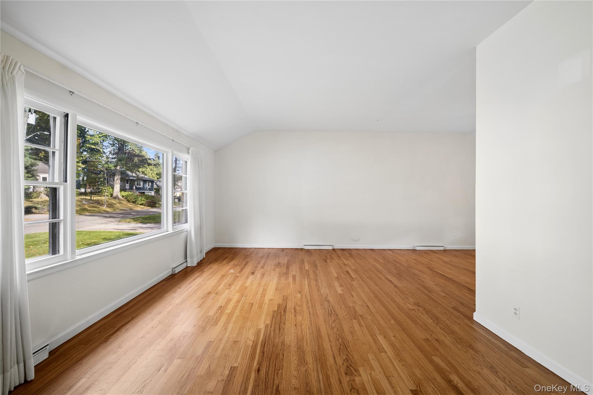 226 Rosehill Avenue – For Sale photo 9