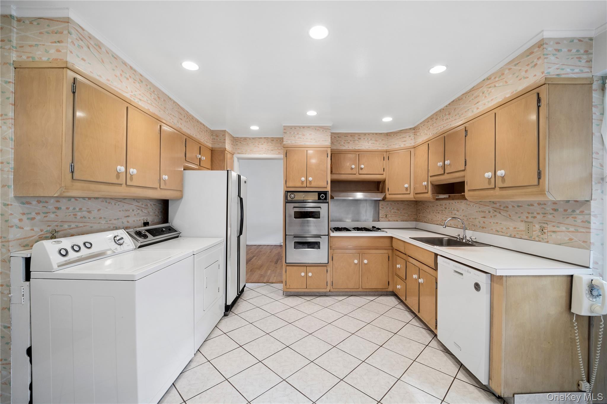226 Rosehill Avenue – For Sale photo 4