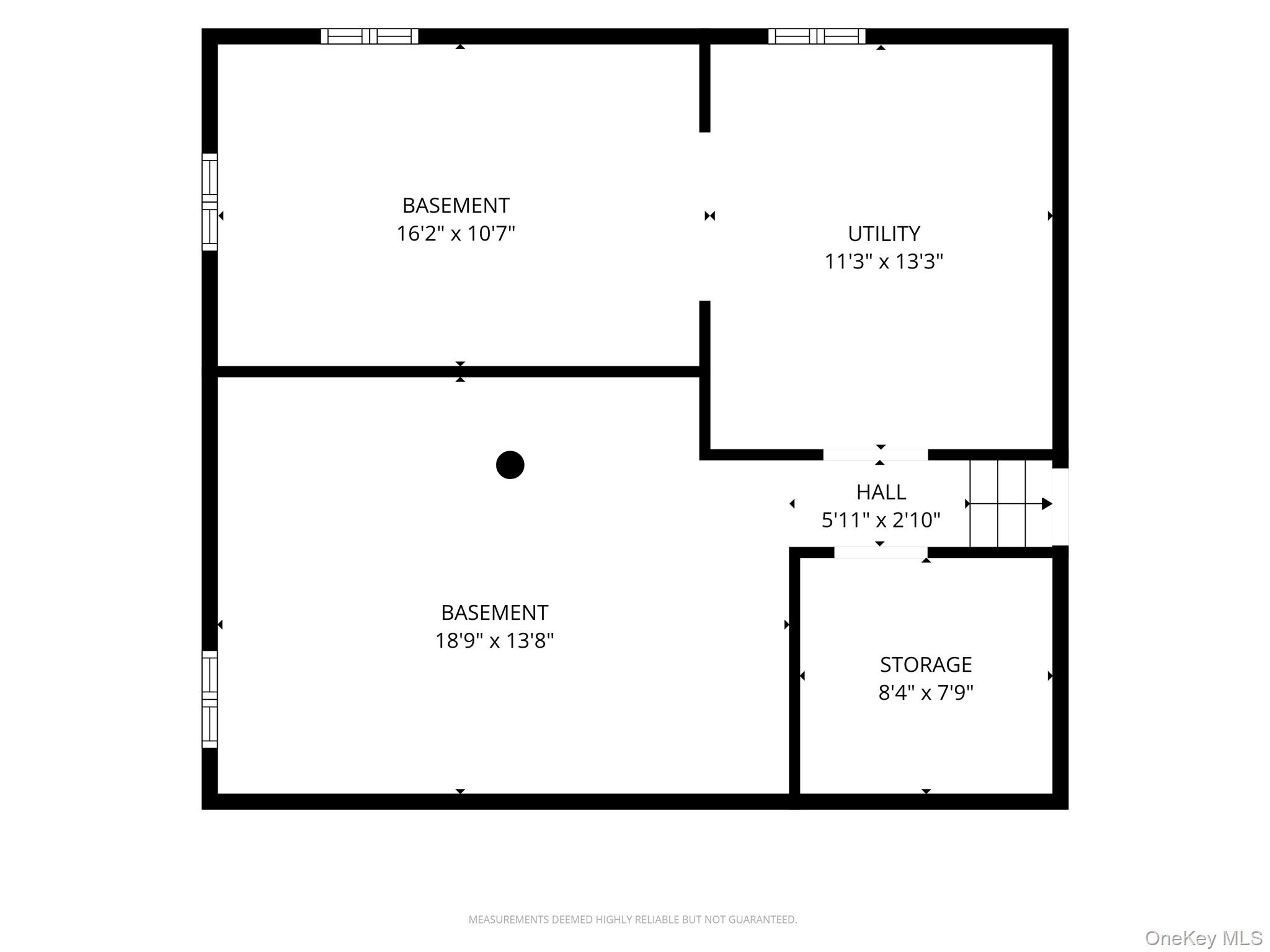 226 Rosehill Avenue – For Sale photo 28