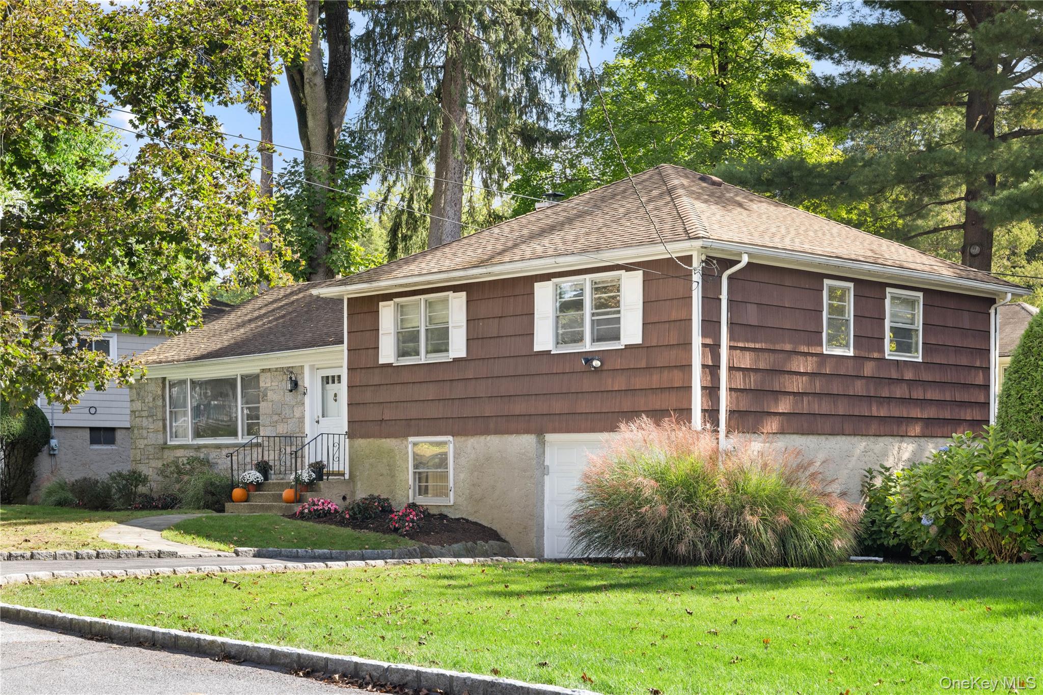 226 Rosehill Avenue – For Sale photo 5