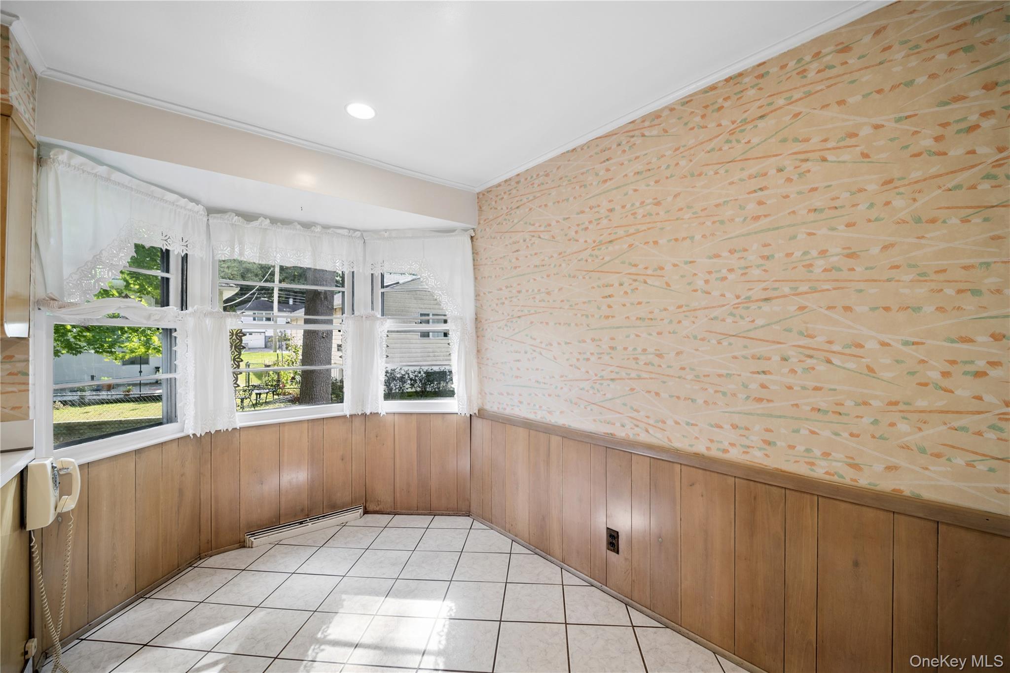 226 Rosehill Avenue – For Sale photo 8