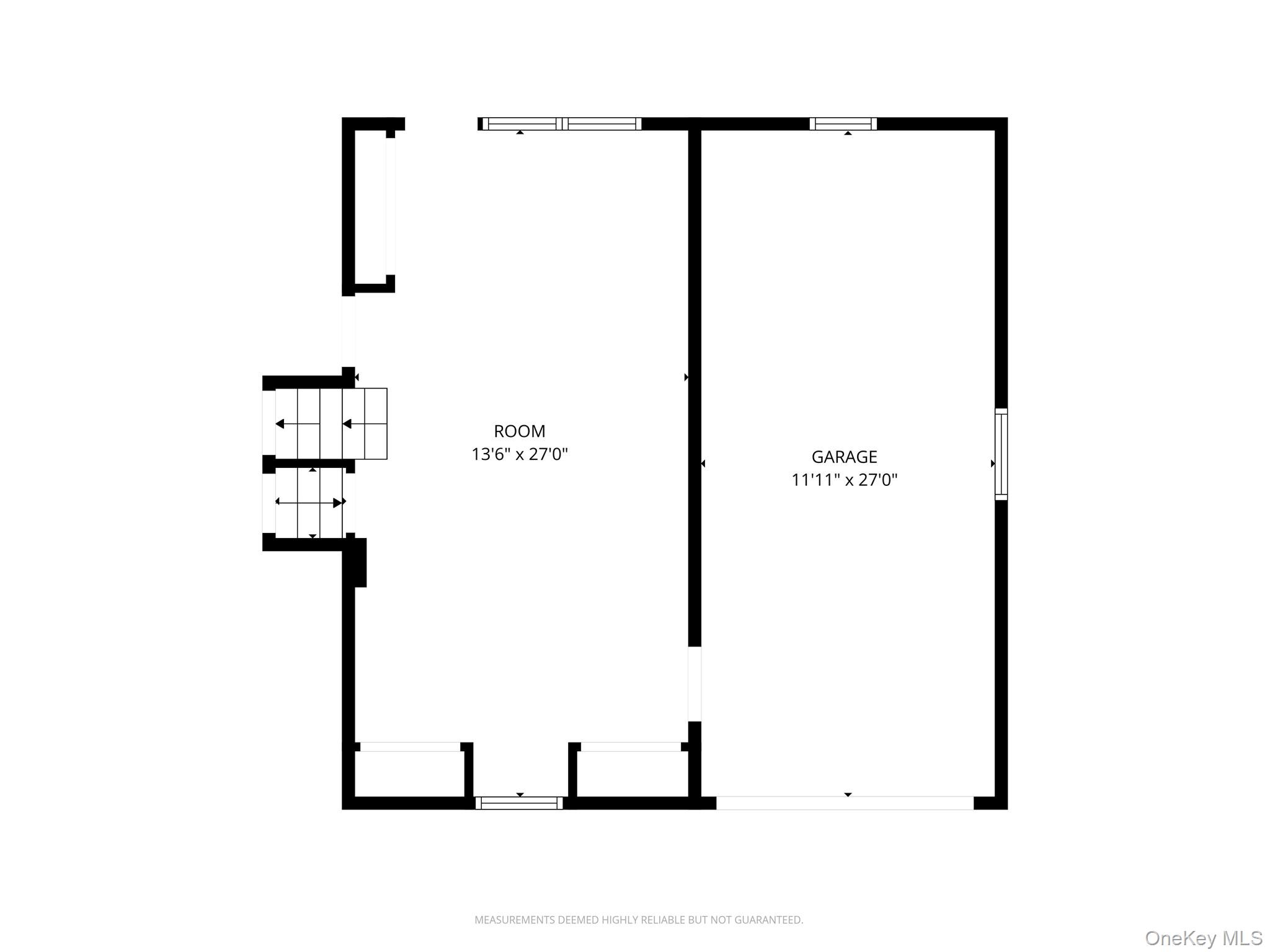 226 Rosehill Avenue – For Sale photo 27