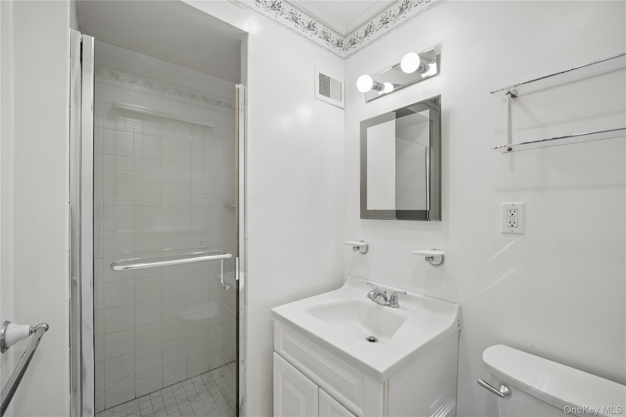 226 Rosehill Avenue – For Sale photo 18