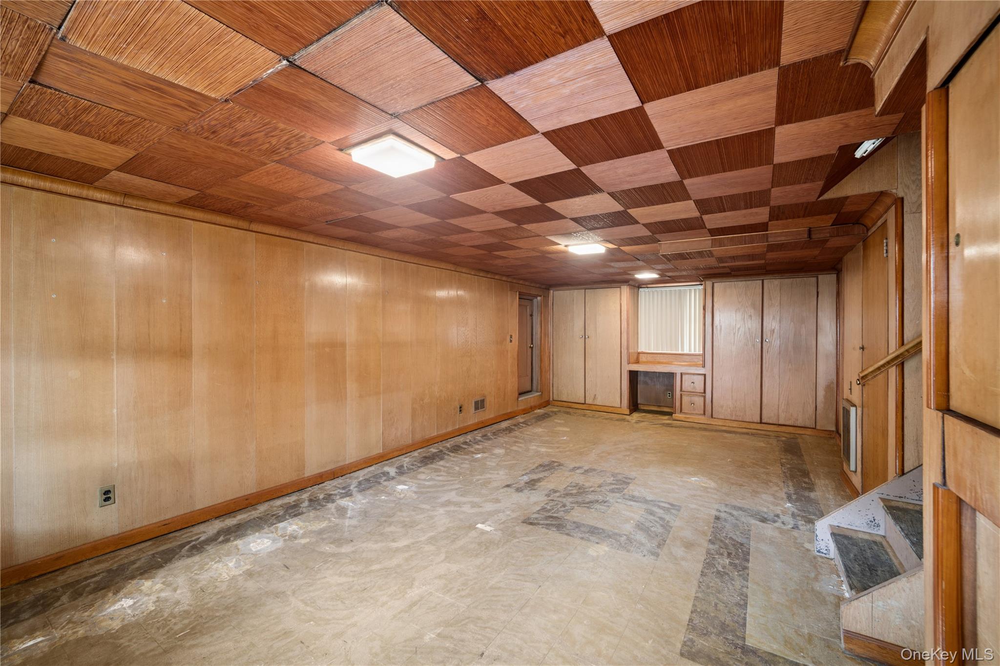 226 Rosehill Avenue – For Sale photo 15