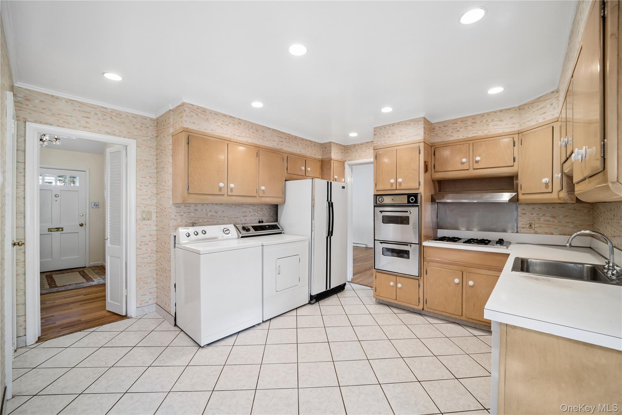 226 Rosehill Avenue – For Sale photo 6