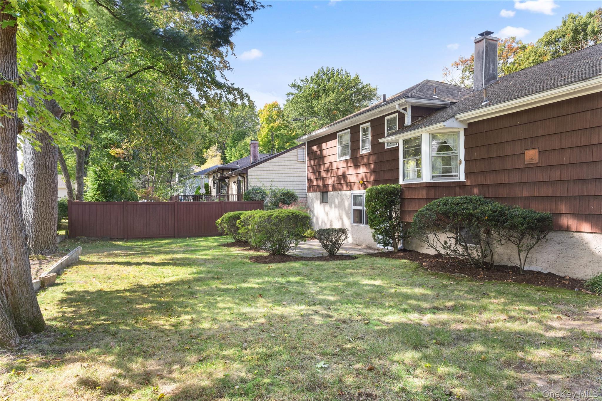 226 Rosehill Avenue – For Sale photo 24