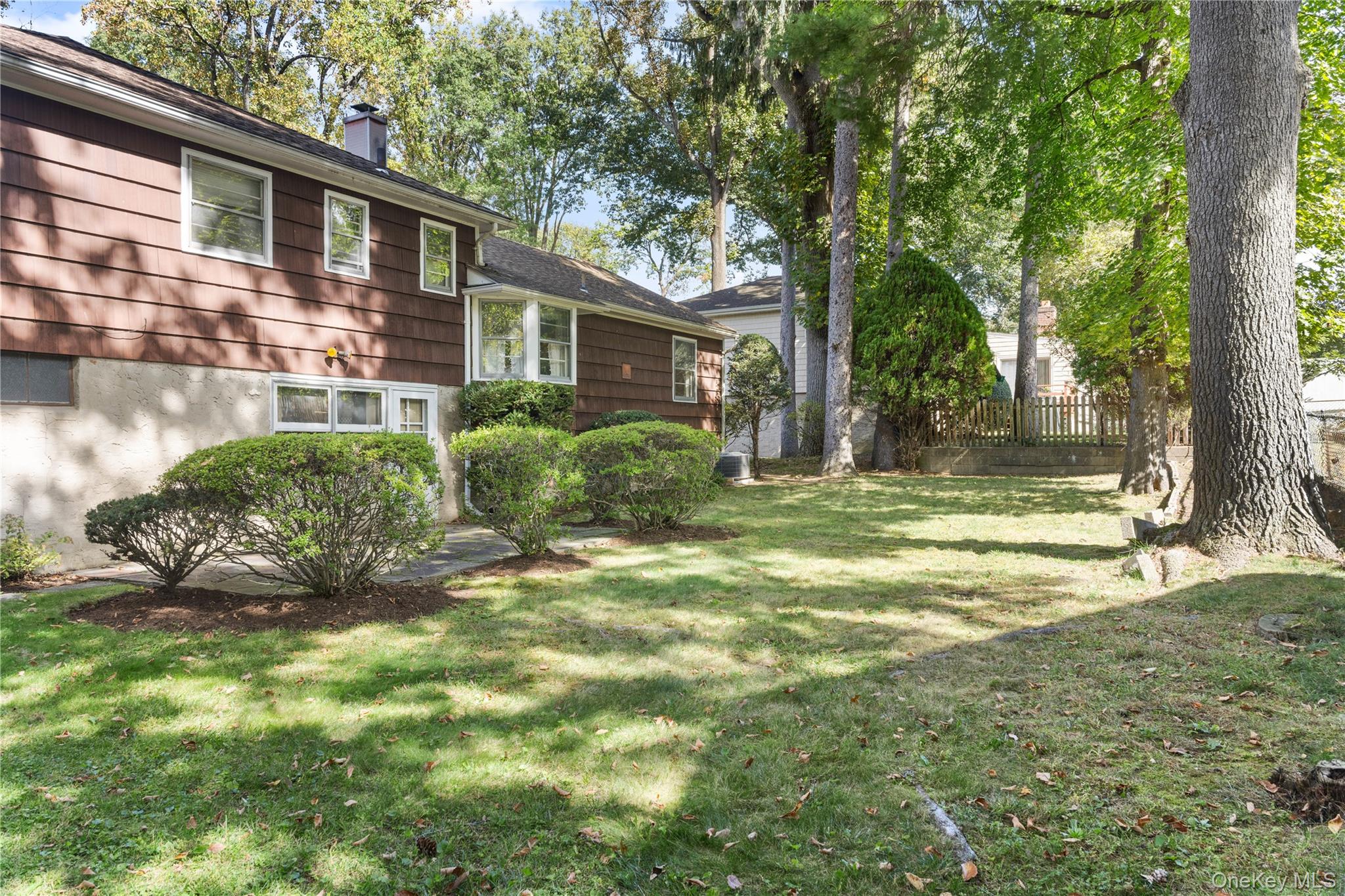 226 Rosehill Avenue – For Sale photo 25