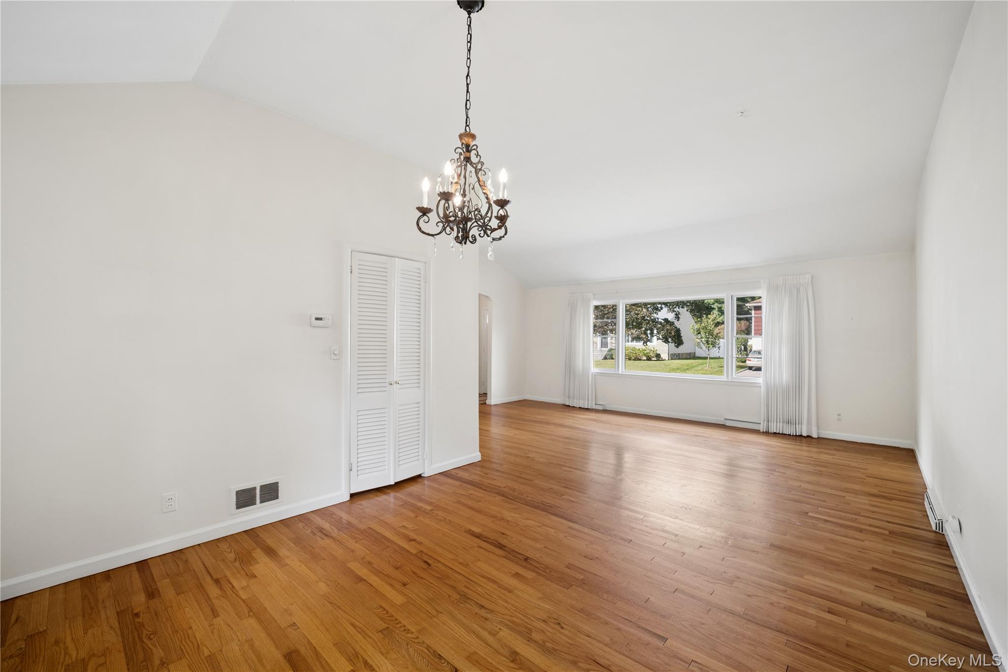226 Rosehill Avenue – For Sale photo 12