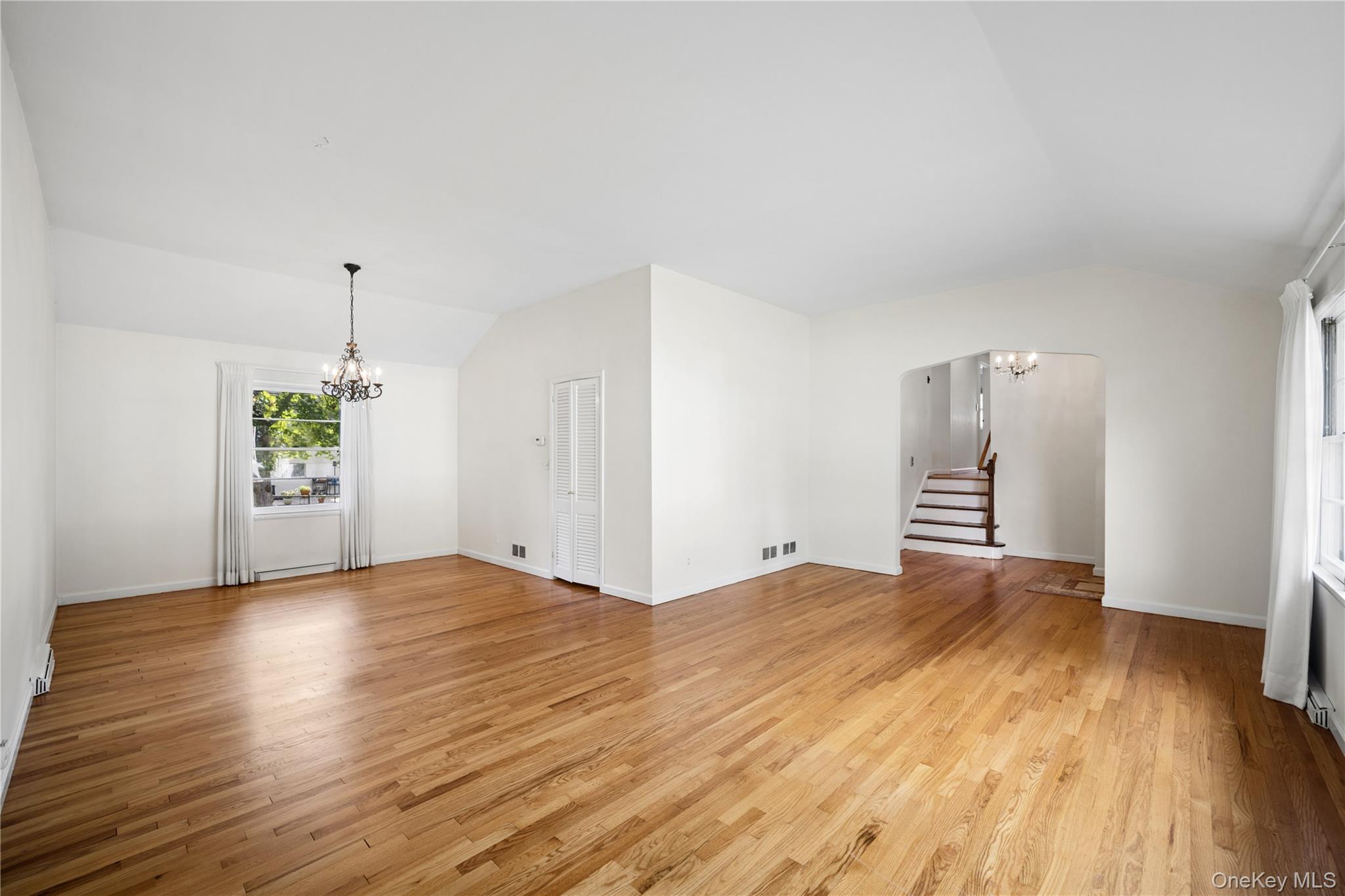 226 Rosehill Avenue – For Sale photo 11