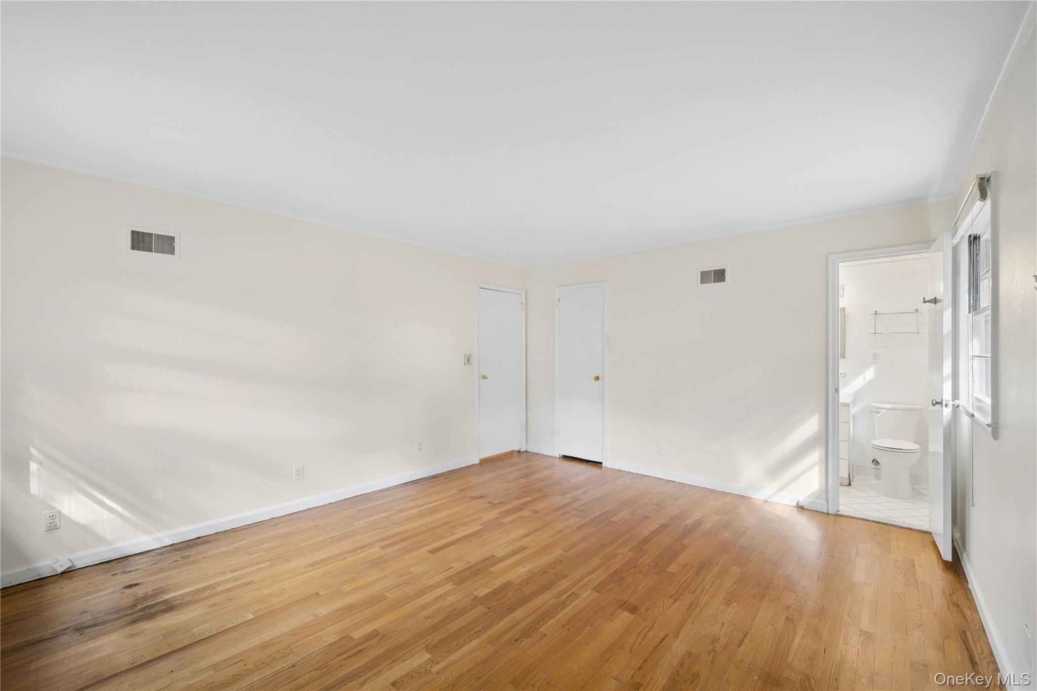 226 Rosehill Avenue – For Sale photo 16