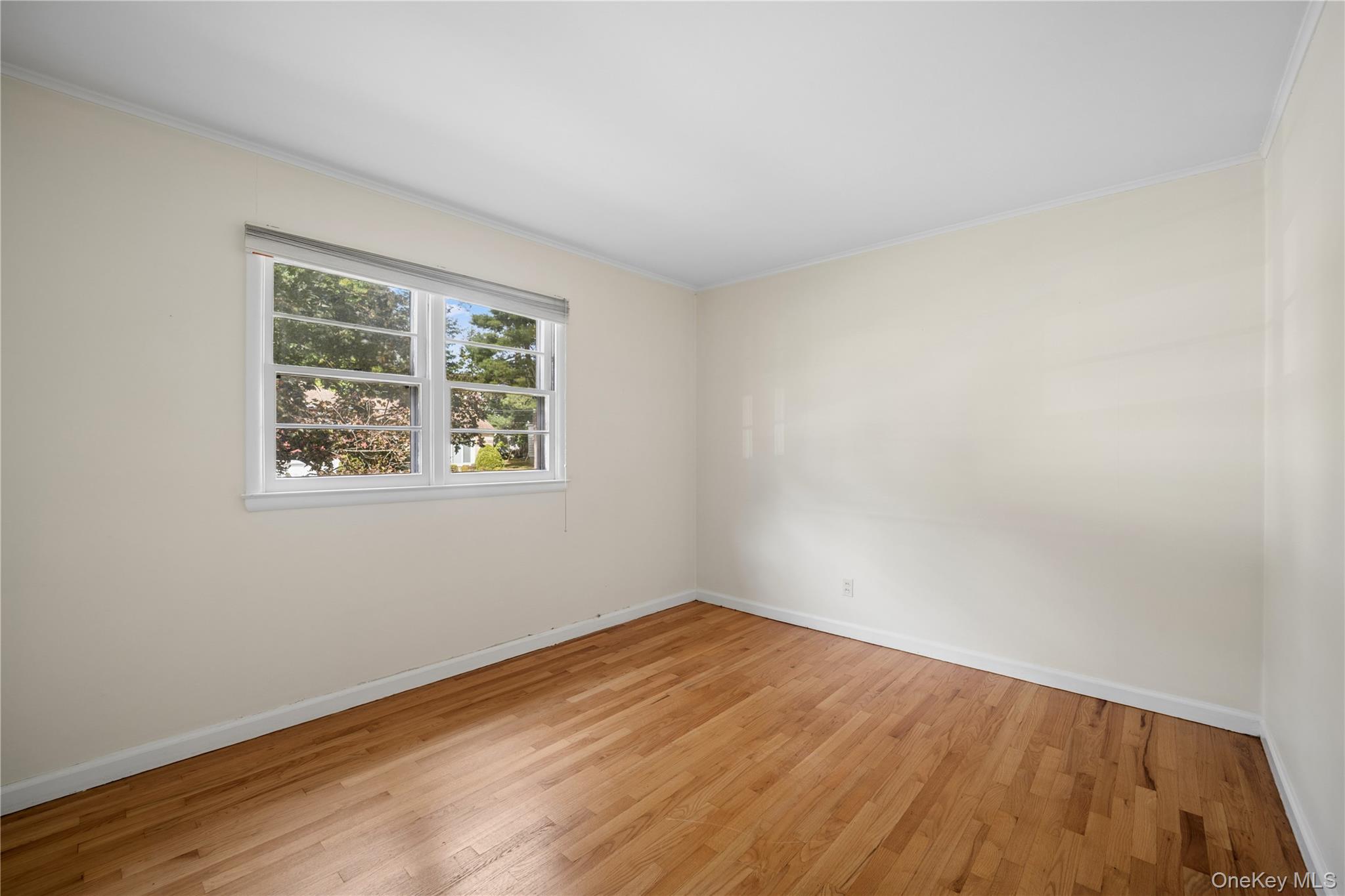 226 Rosehill Avenue – For Sale photo 21
