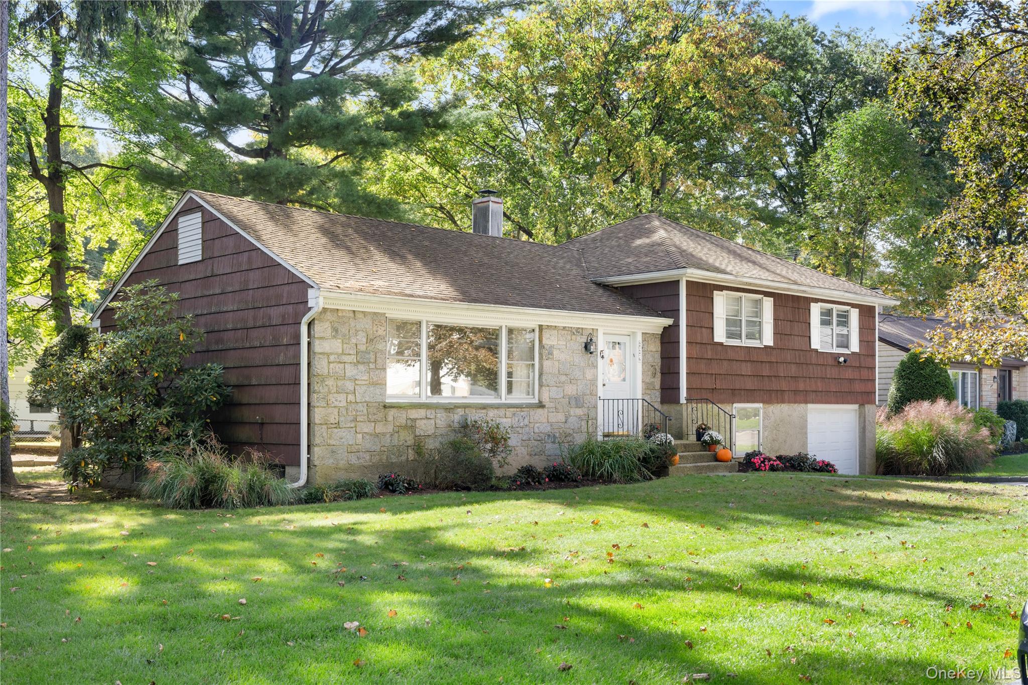 226 Rosehill Avenue – For Sale photo 7