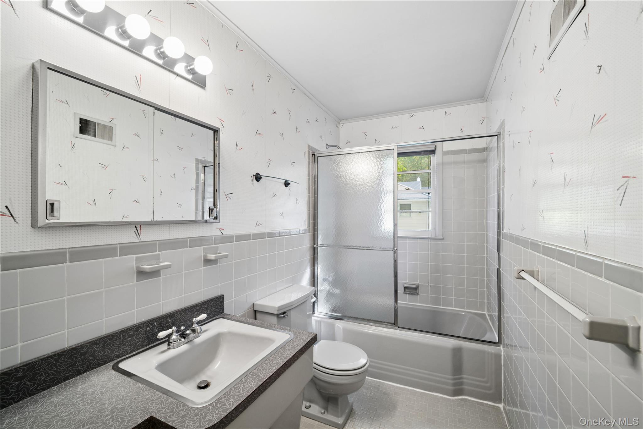 226 Rosehill Avenue – For Sale photo 23