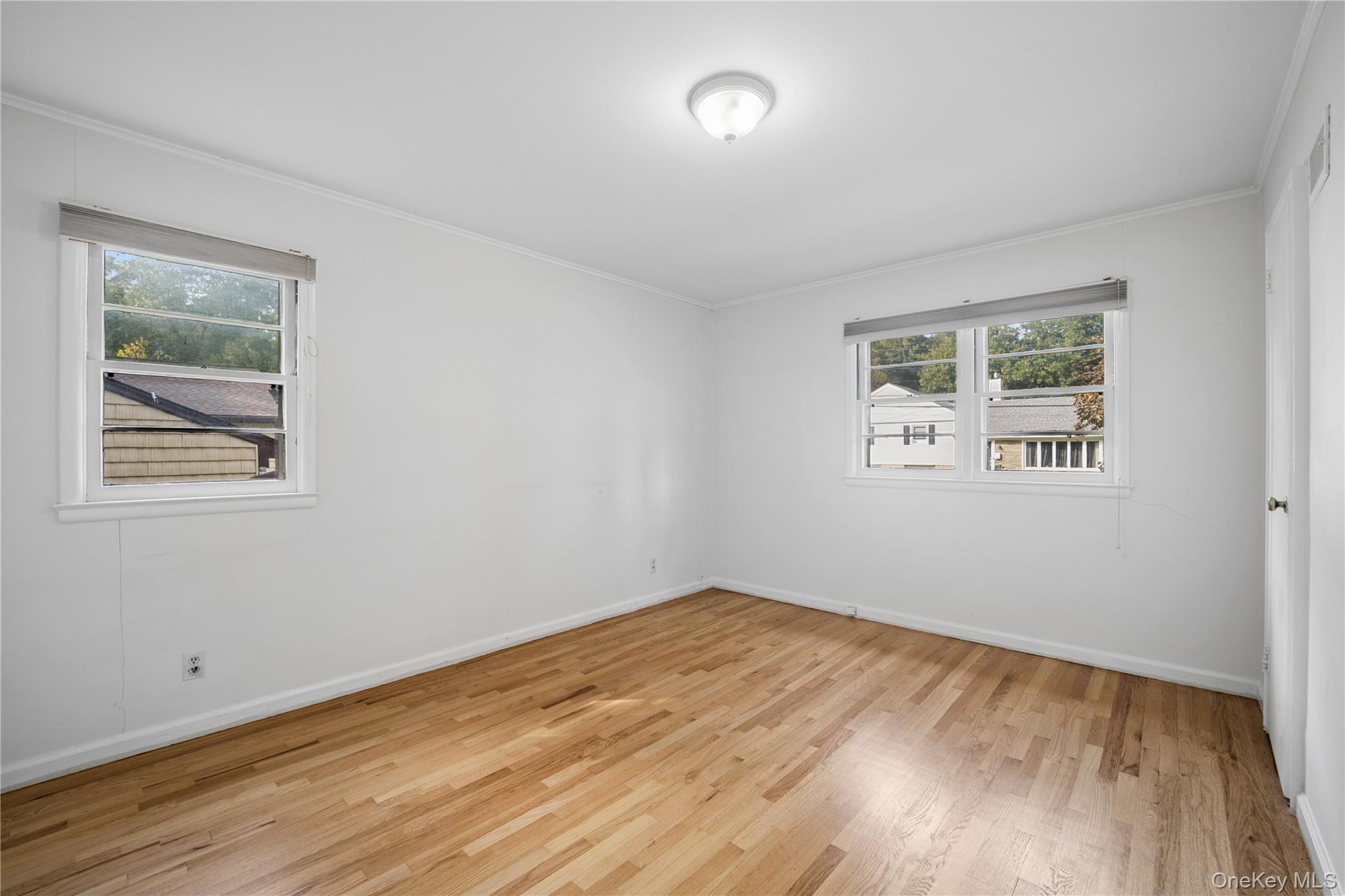 226 Rosehill Avenue – For Sale photo 19