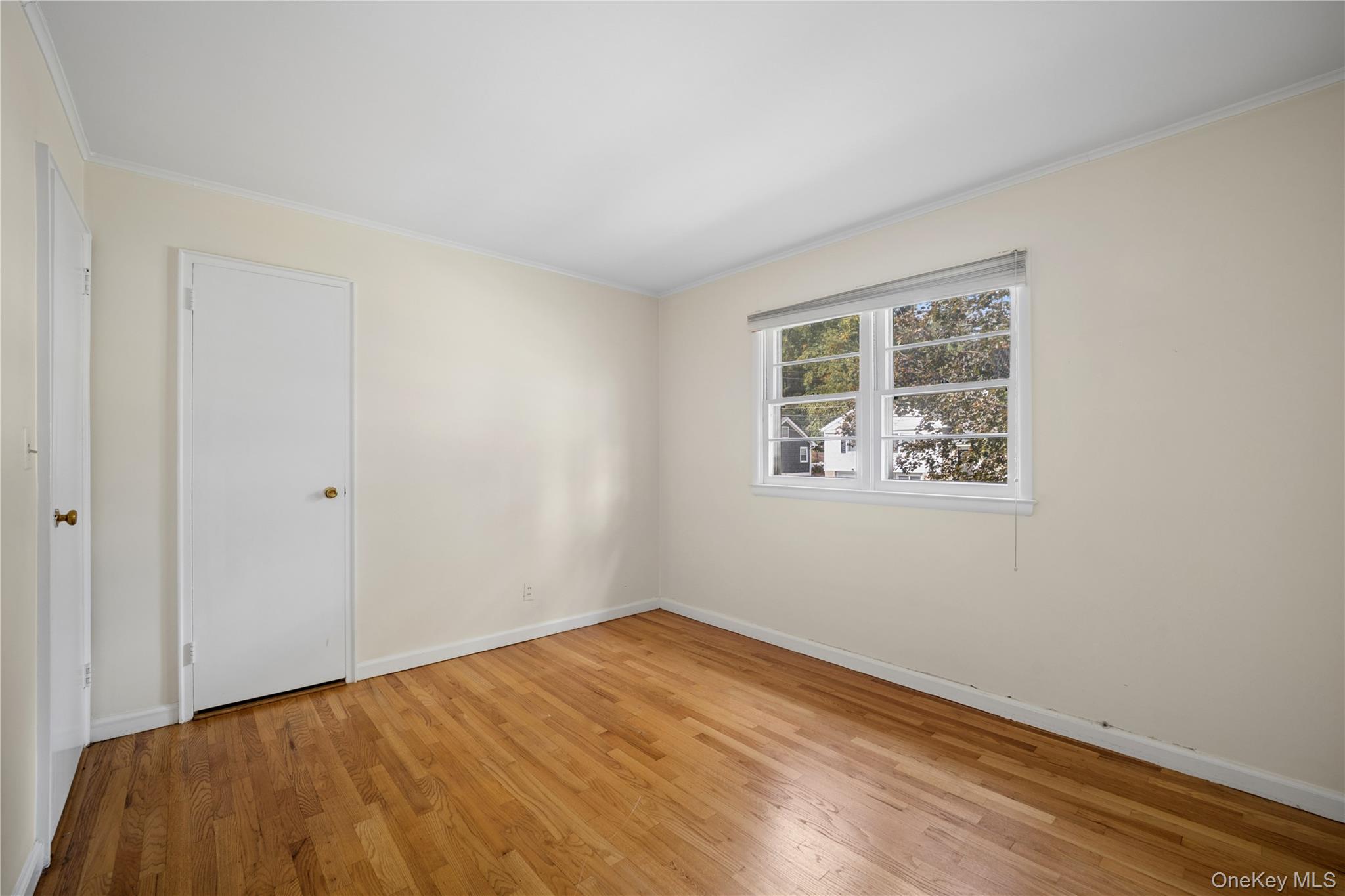 226 Rosehill Avenue – For Sale photo 22