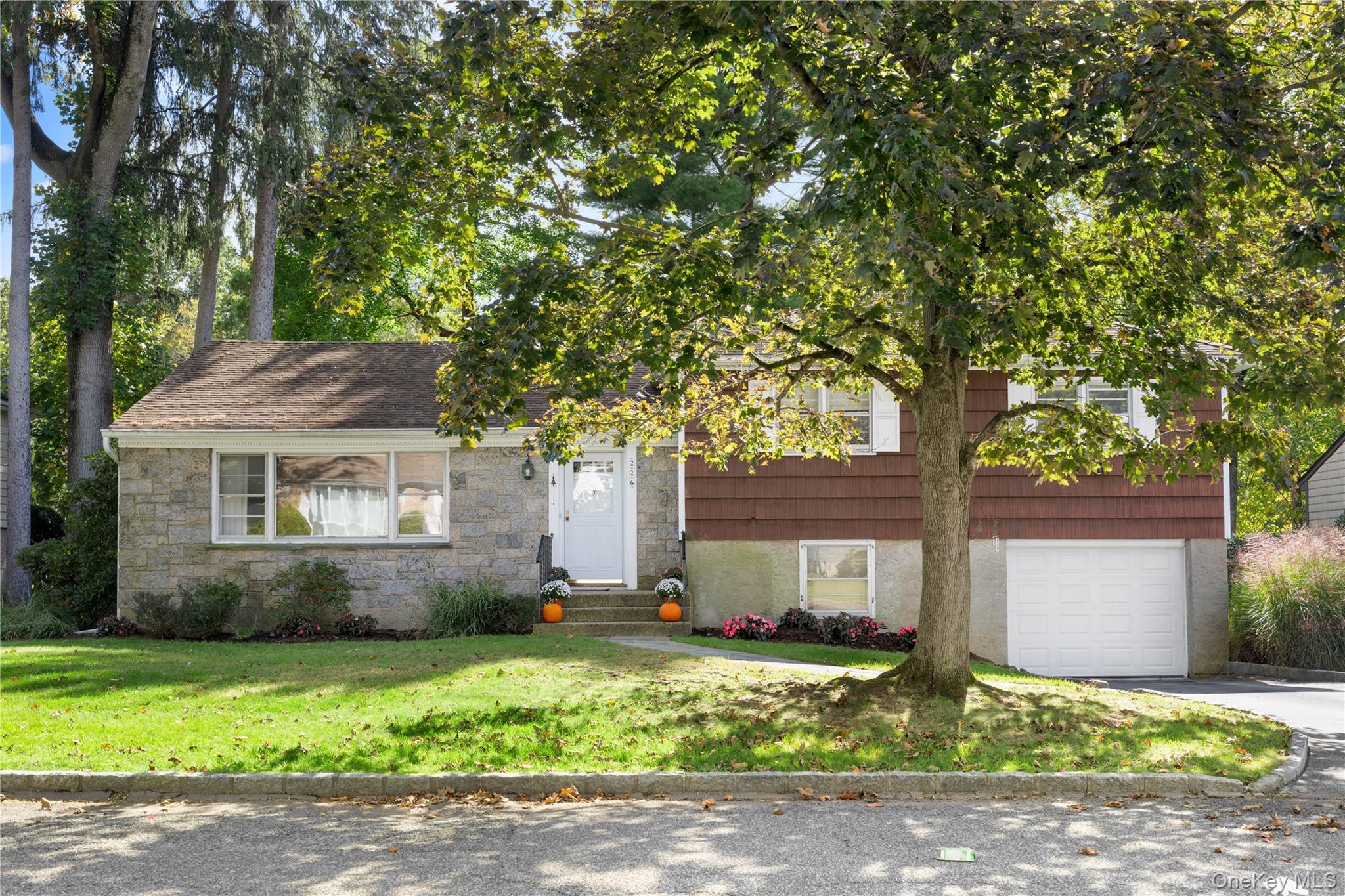 226 Rosehill Avenue – For Sale