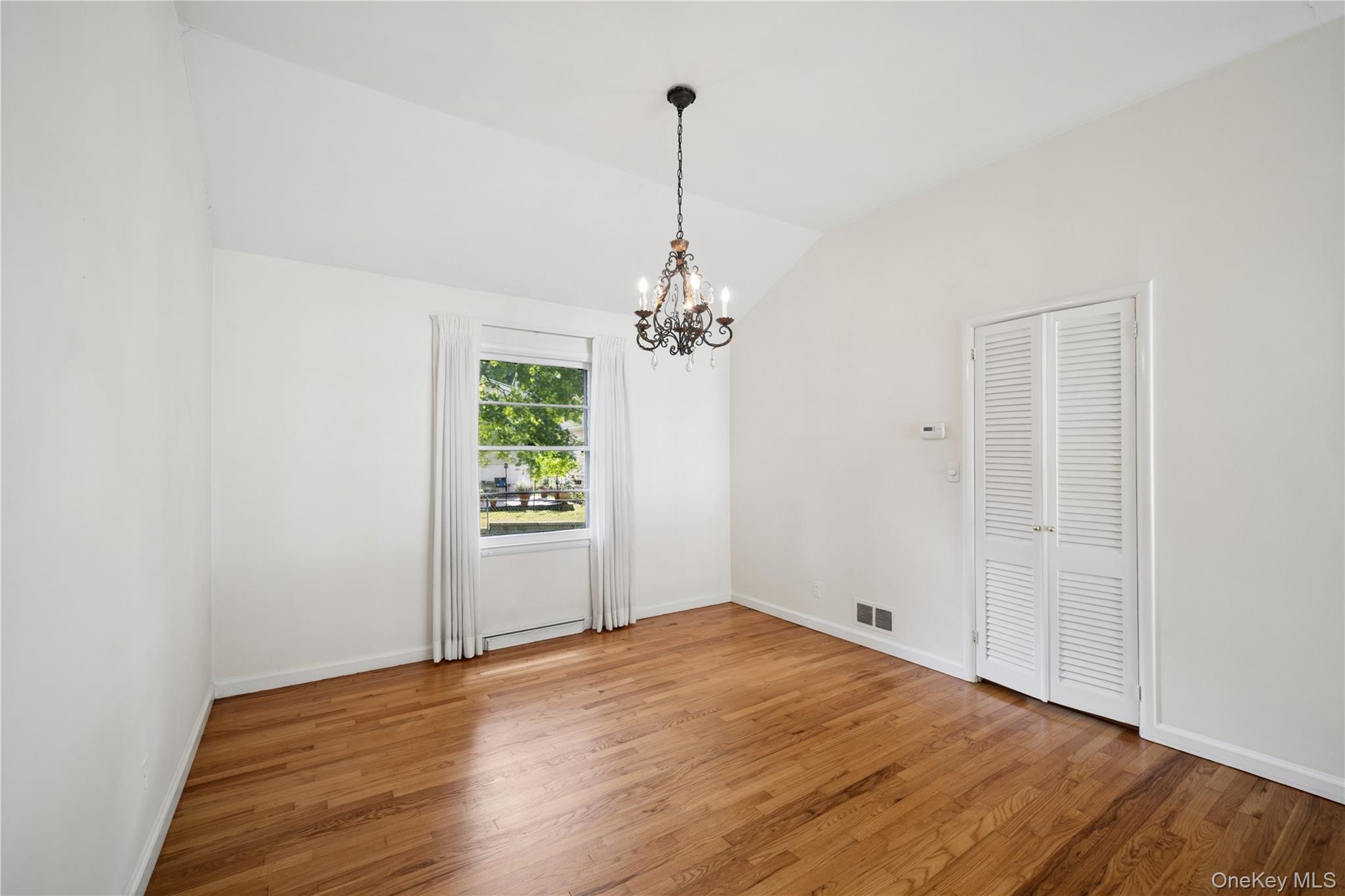 226 Rosehill Avenue – For Sale photo 13