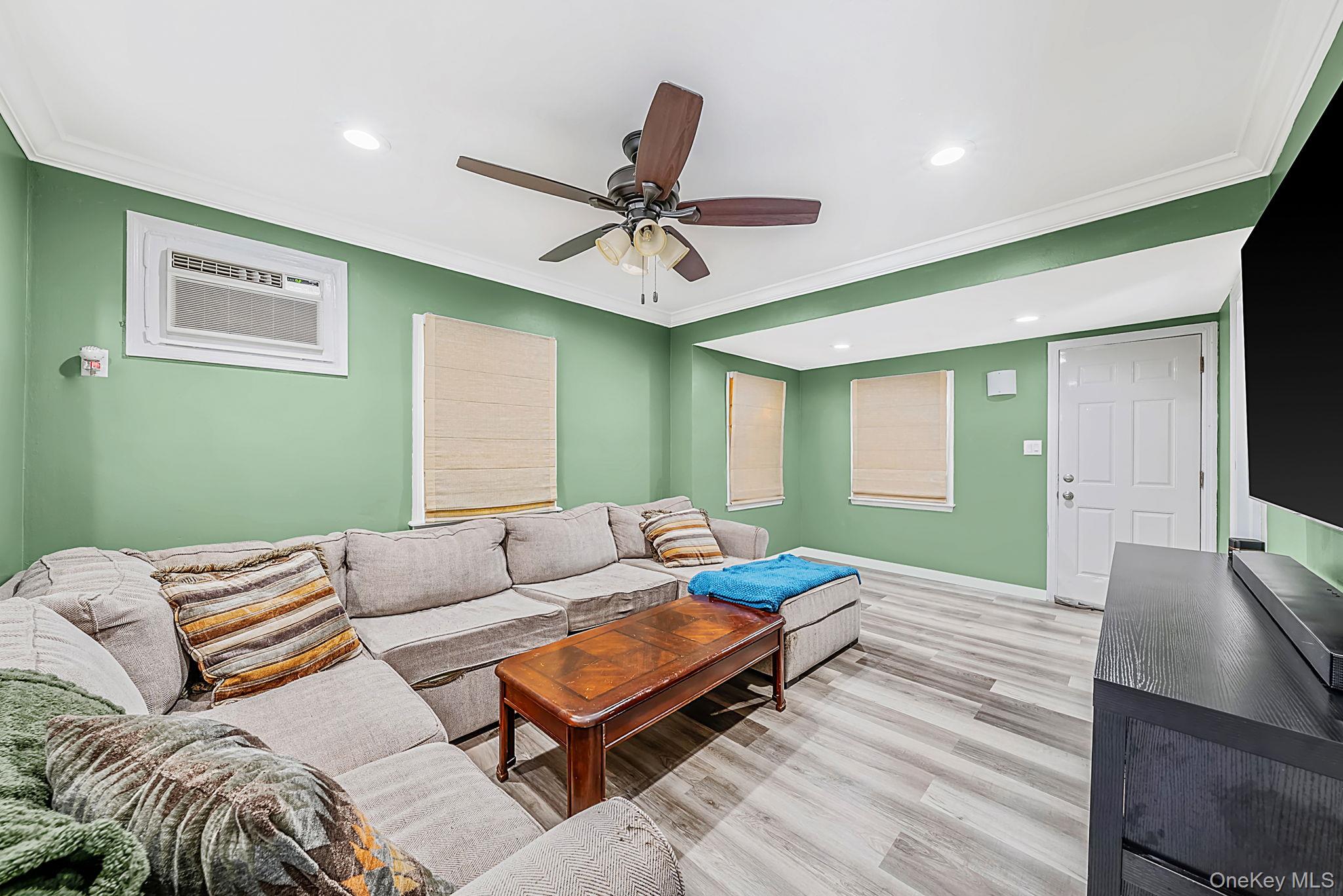 16 Elwin Place – For Sale photo 5