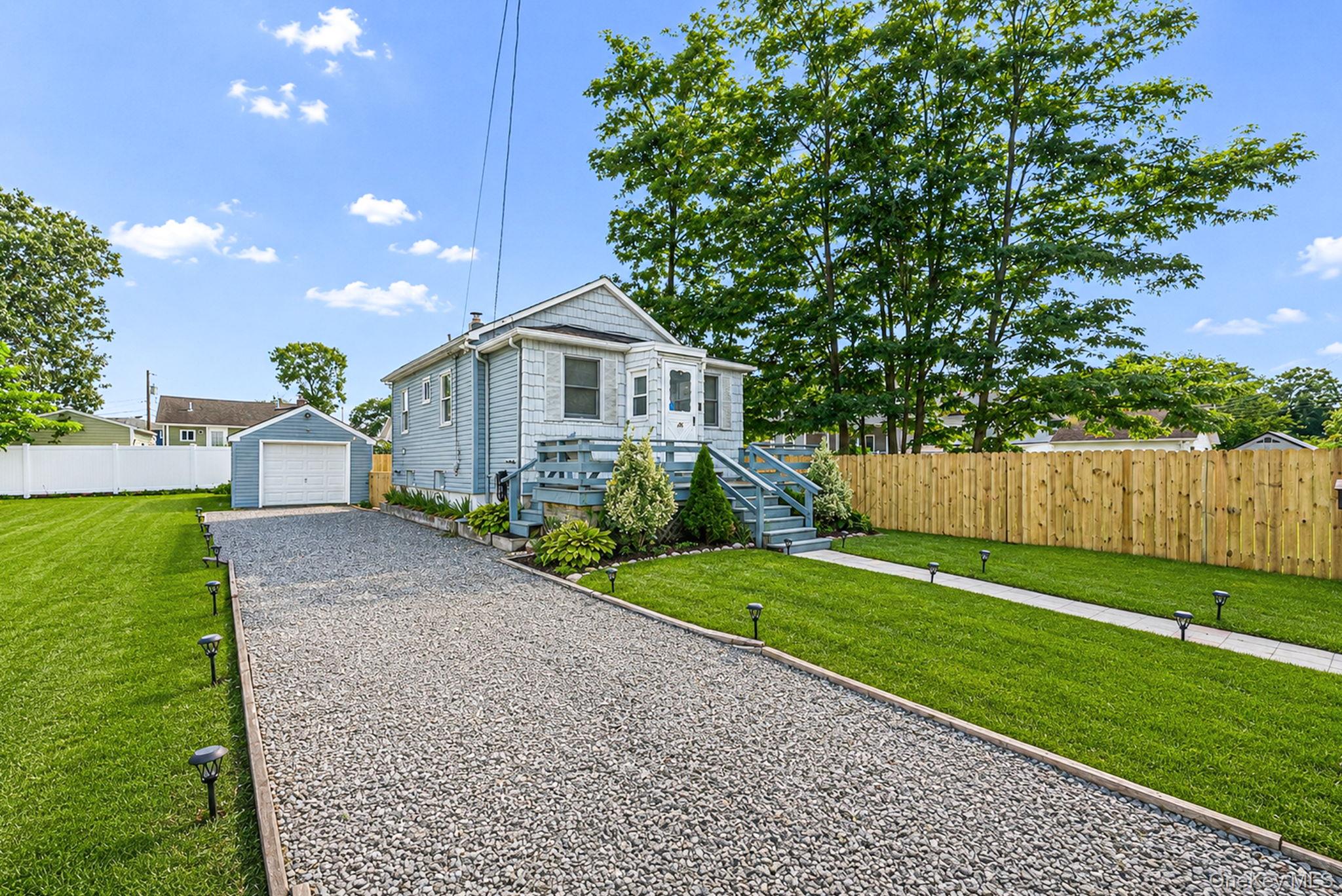 16 Elwin Place – For Sale photo 4