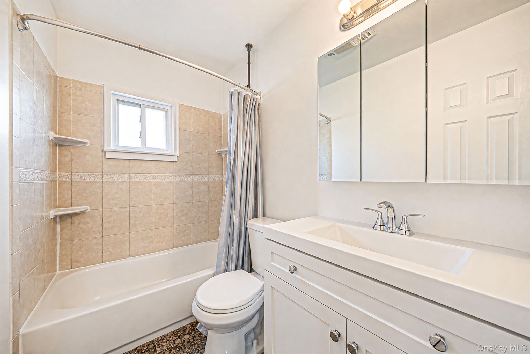 16 Elwin Place – For Sale photo 12