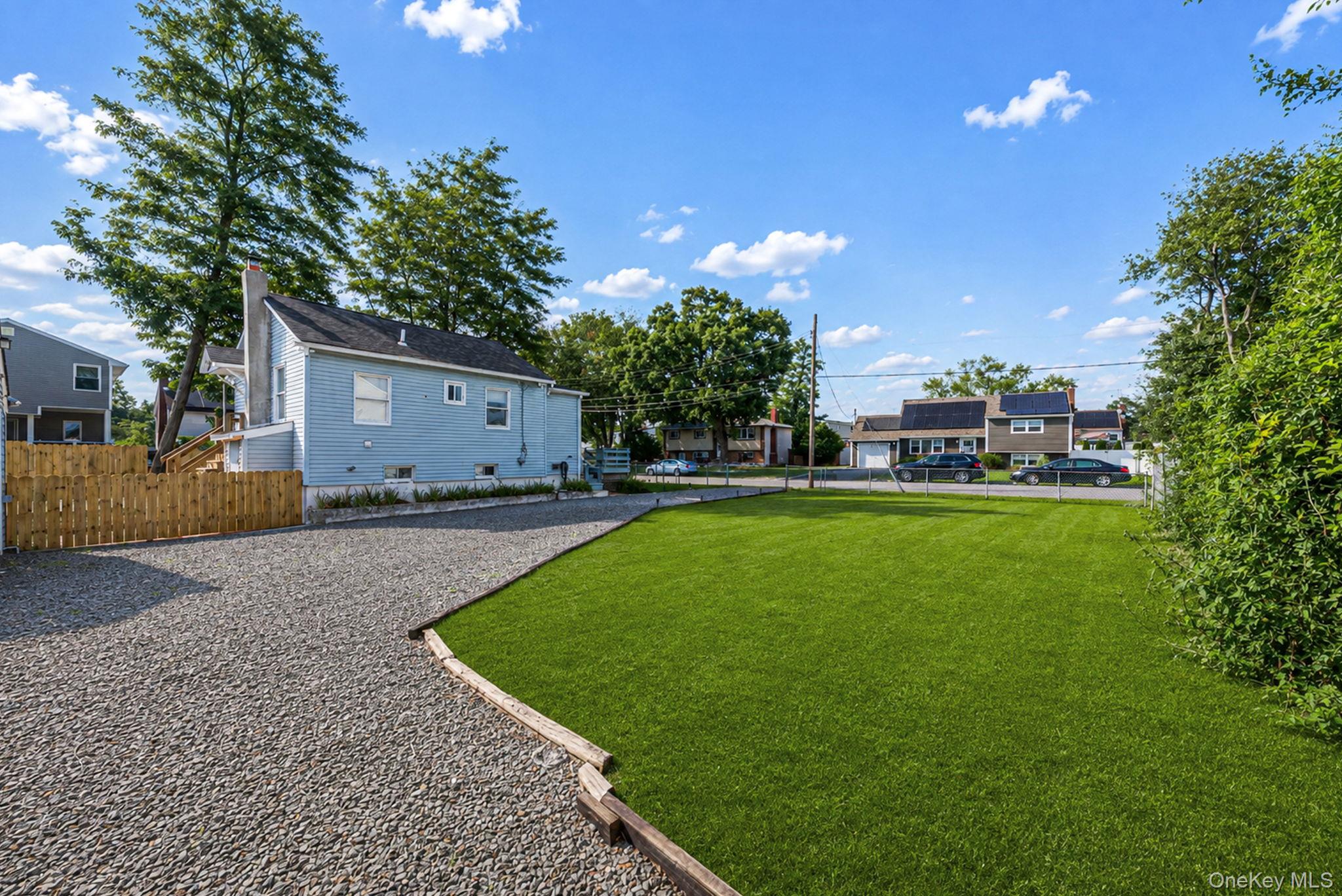 16 Elwin Place – For Sale photo 16
