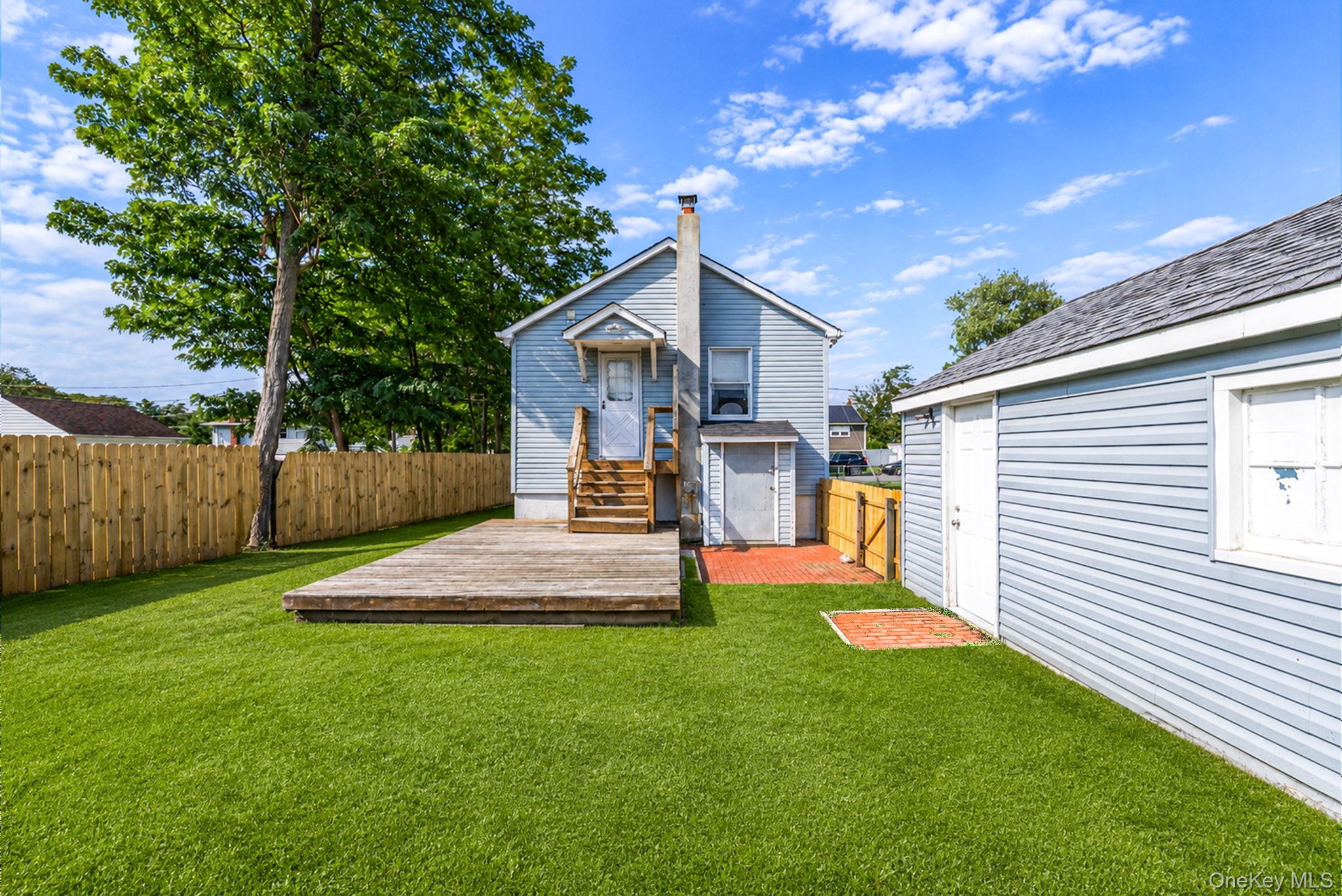 16 Elwin Place – For Sale photo 13