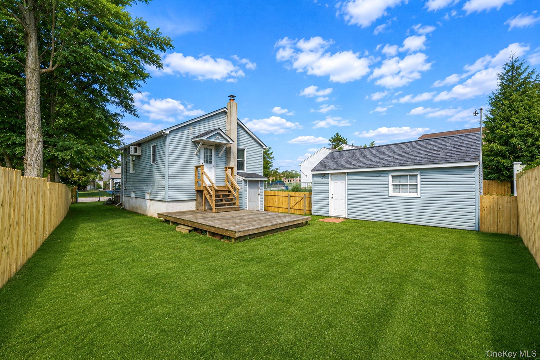 16 Elwin Place – For Sale photo 14