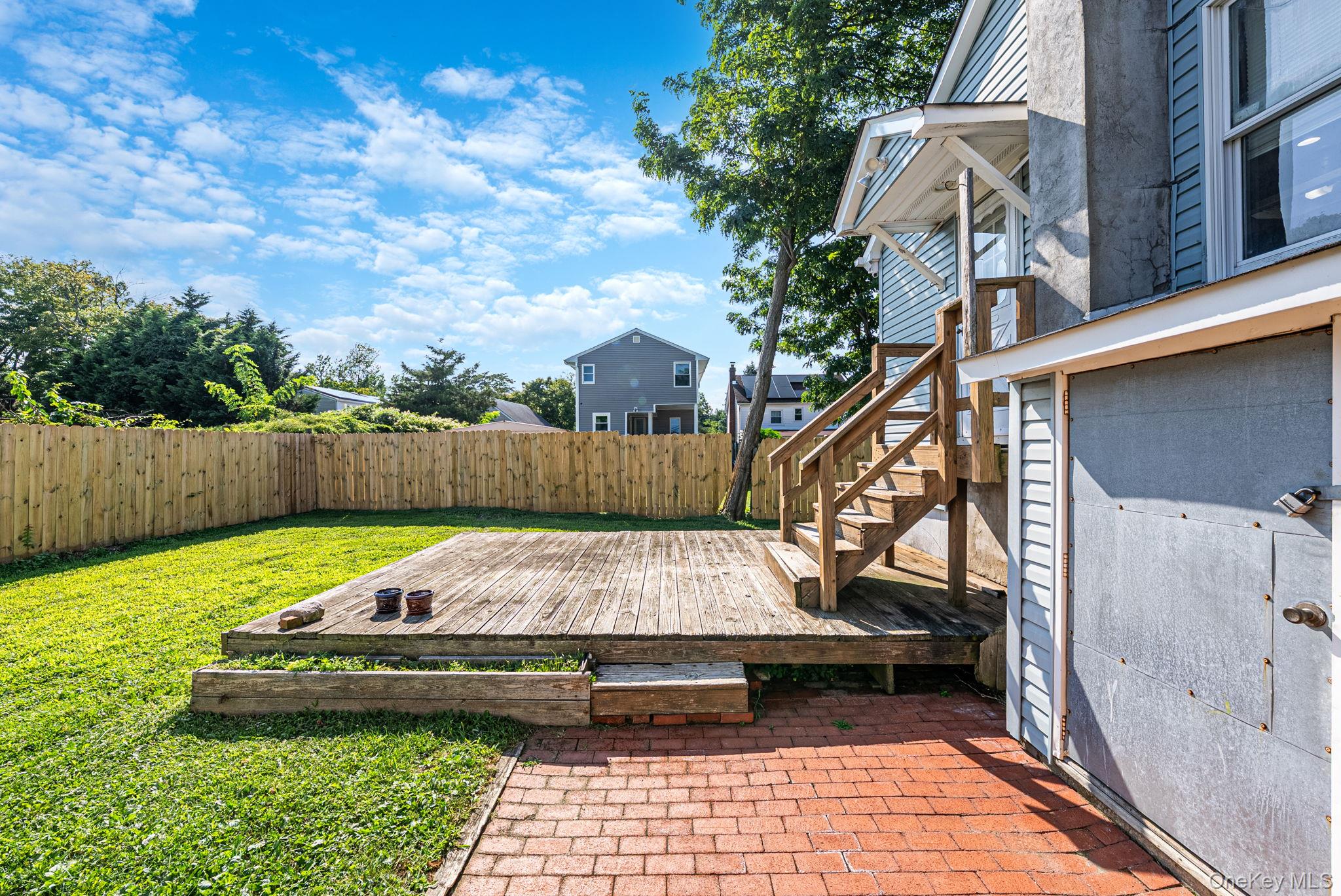 16 Elwin Place – For Sale photo 15