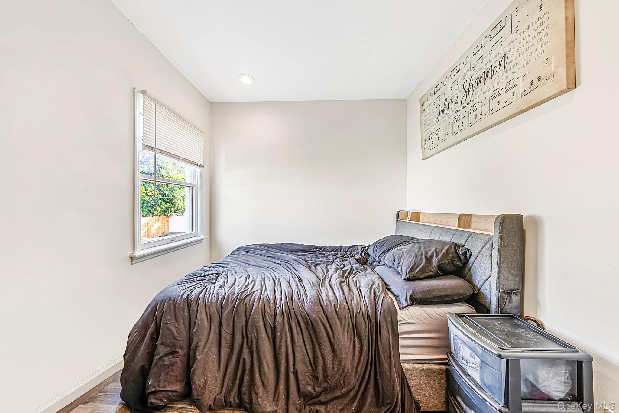 16 Elwin Place – For Sale photo 11