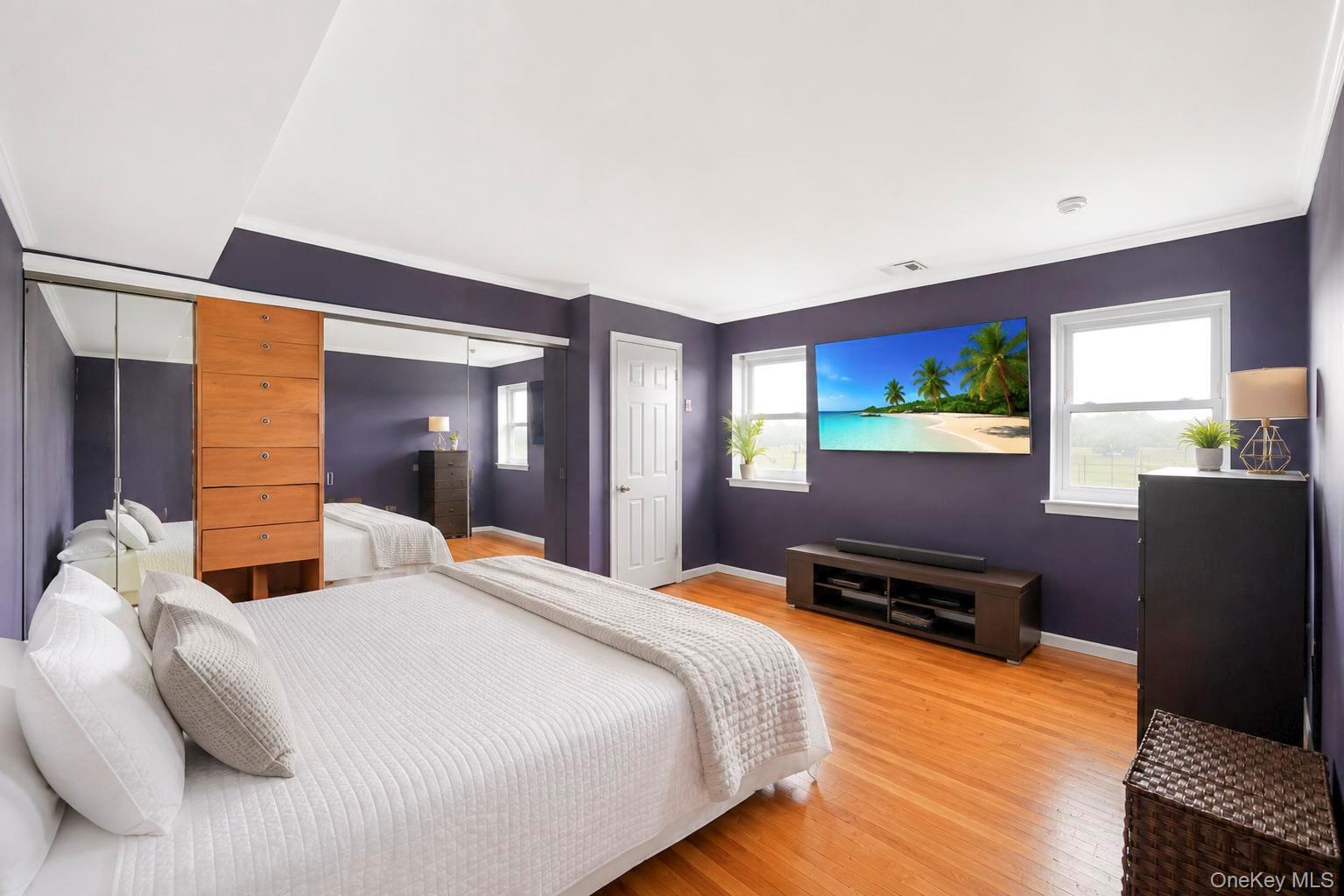194 Artist Lake Drive, Unit 194 photo 18