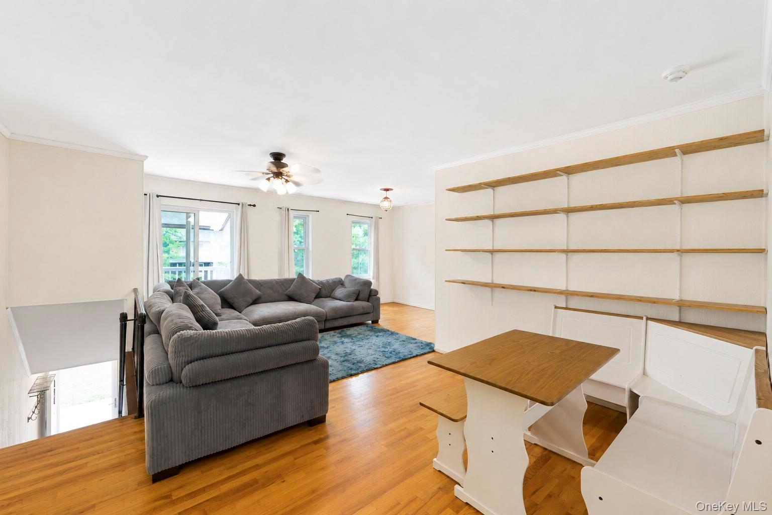 194 Artist Lake Drive, Unit 194 photo 8