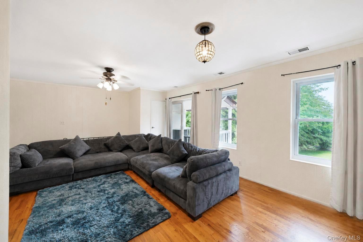 194 Artist Lake Drive, Unit 194 photo 12