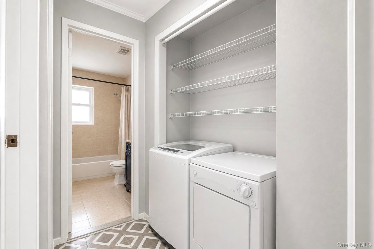 194 Artist Lake Drive, Unit 194 photo 23