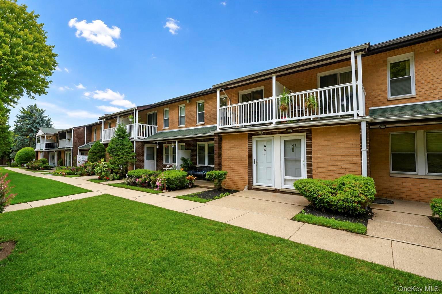 194 Artist Lake Drive, Unit 194 photo 5