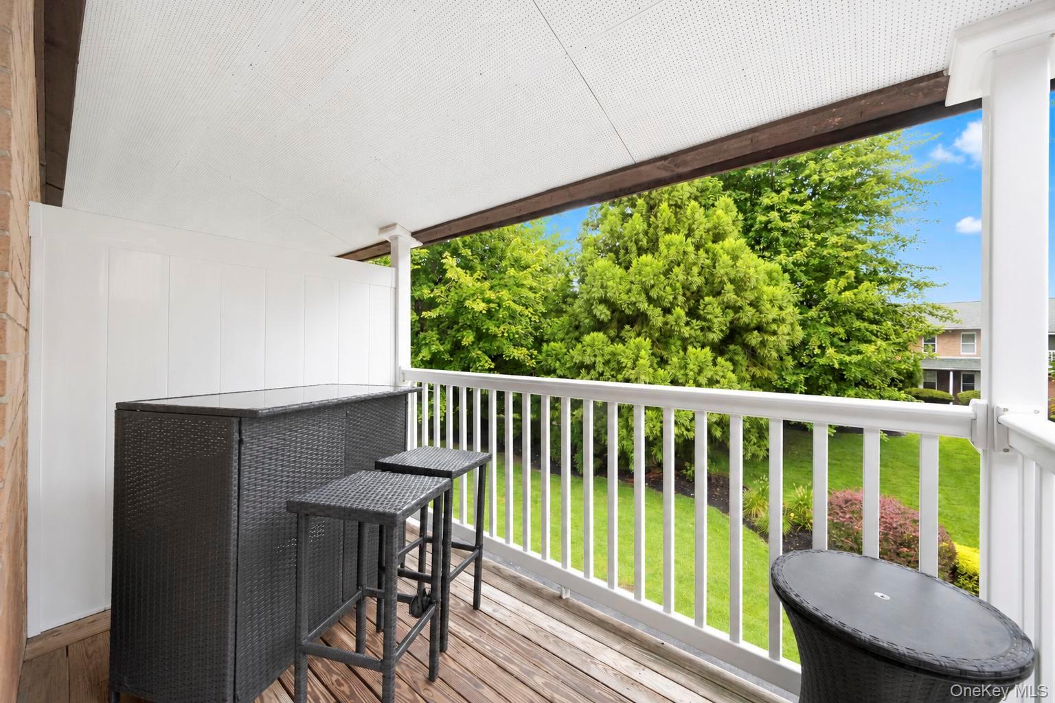 194 Artist Lake Drive, Unit 194 photo 6