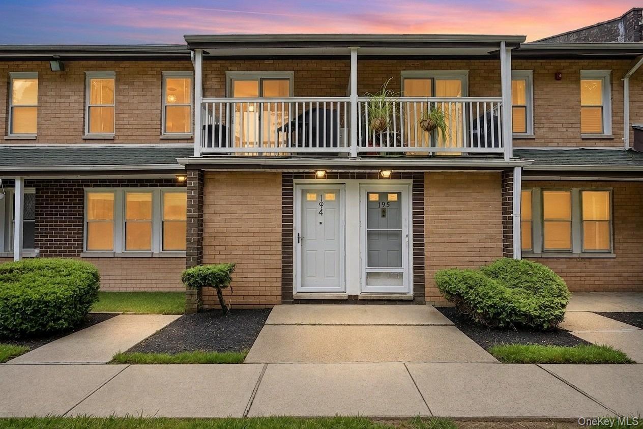 194 Artist Lake Drive, Unit 194