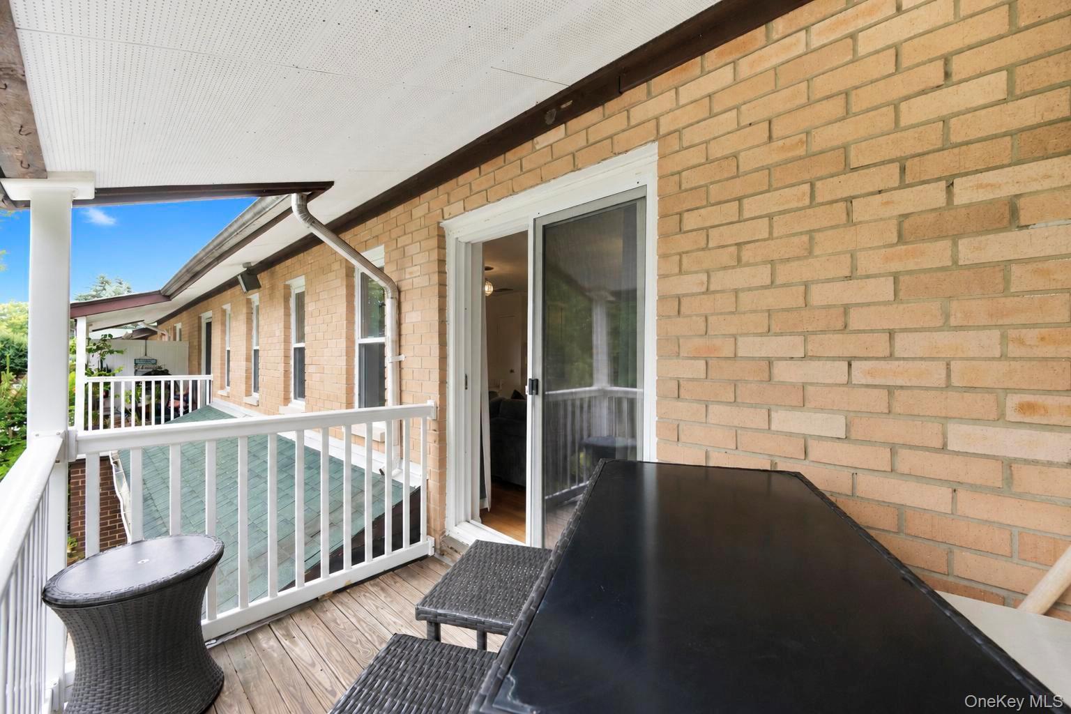 194 Artist Lake Drive, Unit 194 photo 7