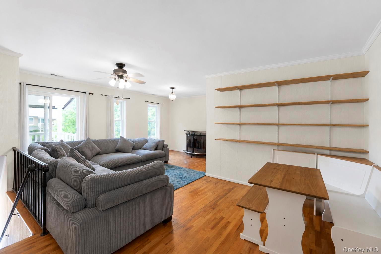 194 Artist Lake Drive, Unit 194 photo 9