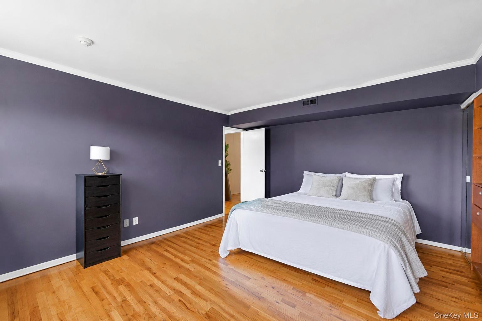 194 Artist Lake Drive, Unit 194 photo 19
