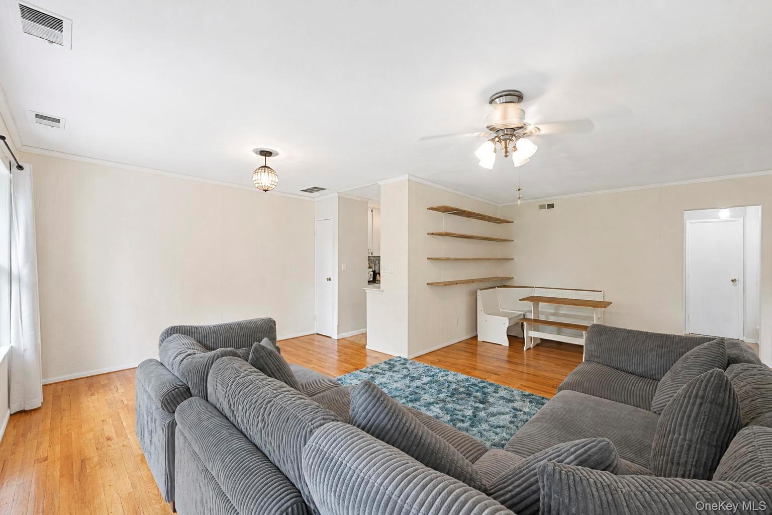 194 Artist Lake Drive, Unit 194 photo 10