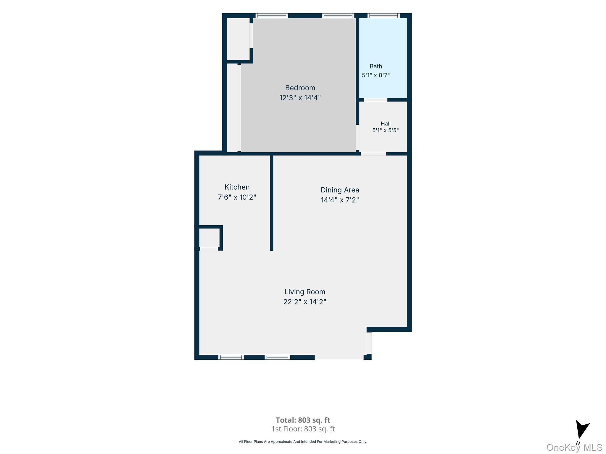 194 Artist Lake Drive, Unit 194 photo 24