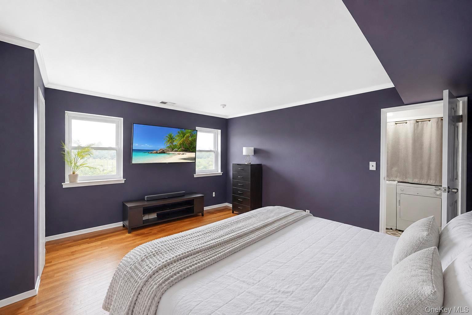 194 Artist Lake Drive, Unit 194 photo 20