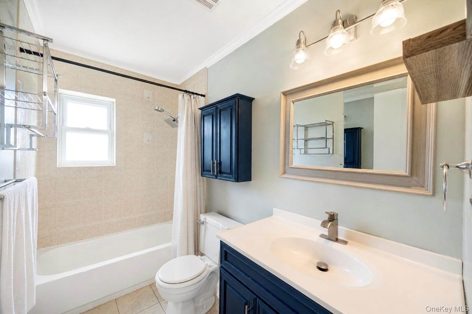 194 Artist Lake Drive, Unit 194 photo 21