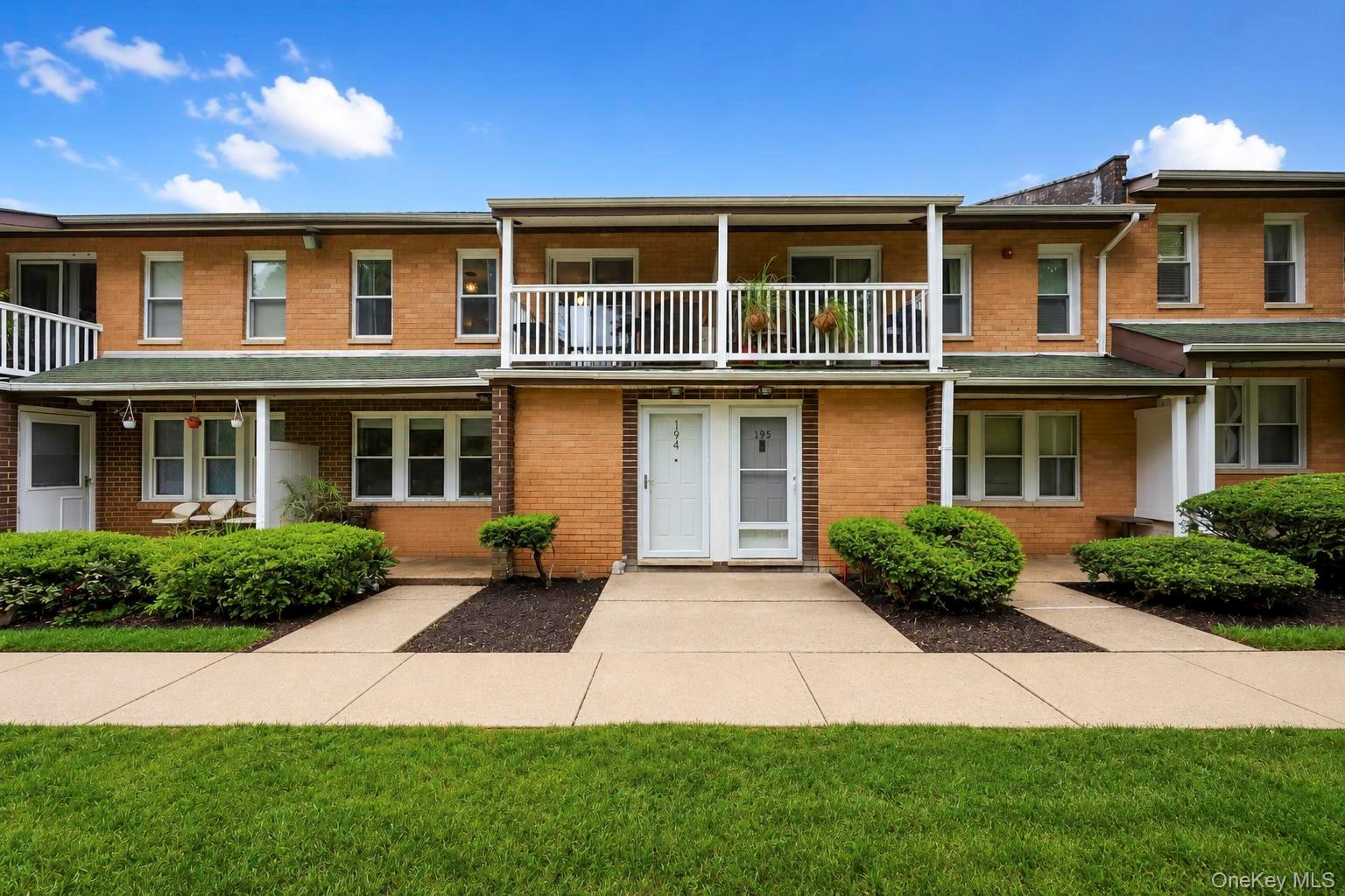 194 Artist Lake Drive, Unit 194 photo 2