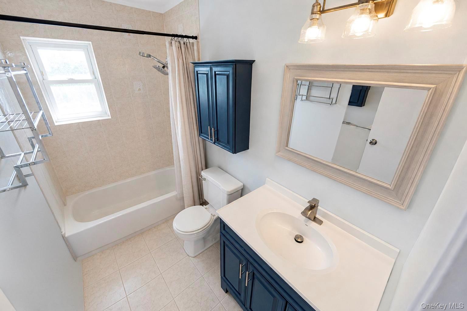 194 Artist Lake Drive, Unit 194 photo 22
