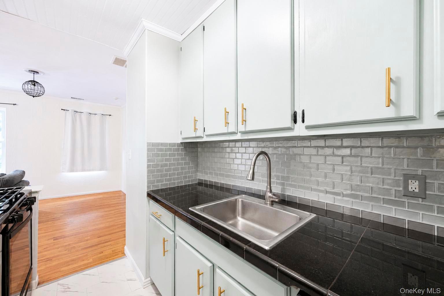 194 Artist Lake Drive, Unit 194 photo 13