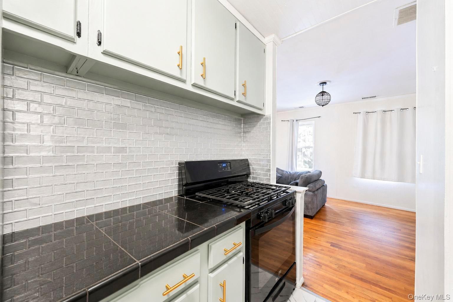 194 Artist Lake Drive, Unit 194 photo 14