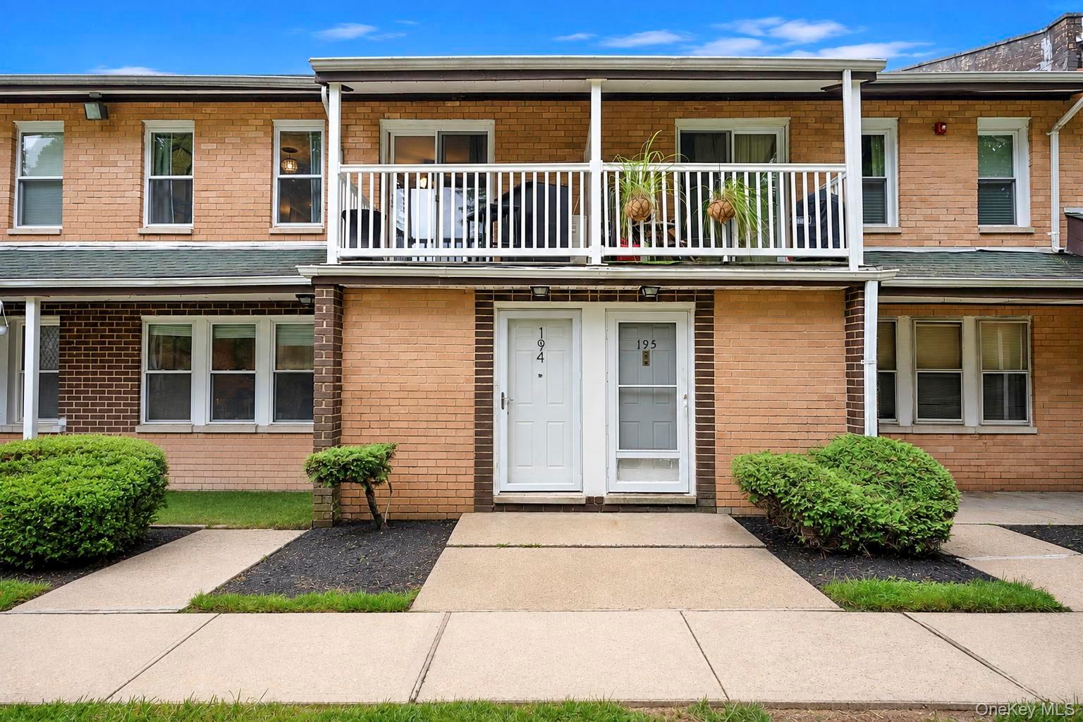 194 Artist Lake Drive, Unit 194 photo 3